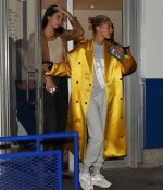 Access_Kardashian_5.jpg