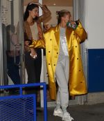 Access_Kardashian_6.jpg