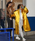 Access_Kardashian_7.jpg