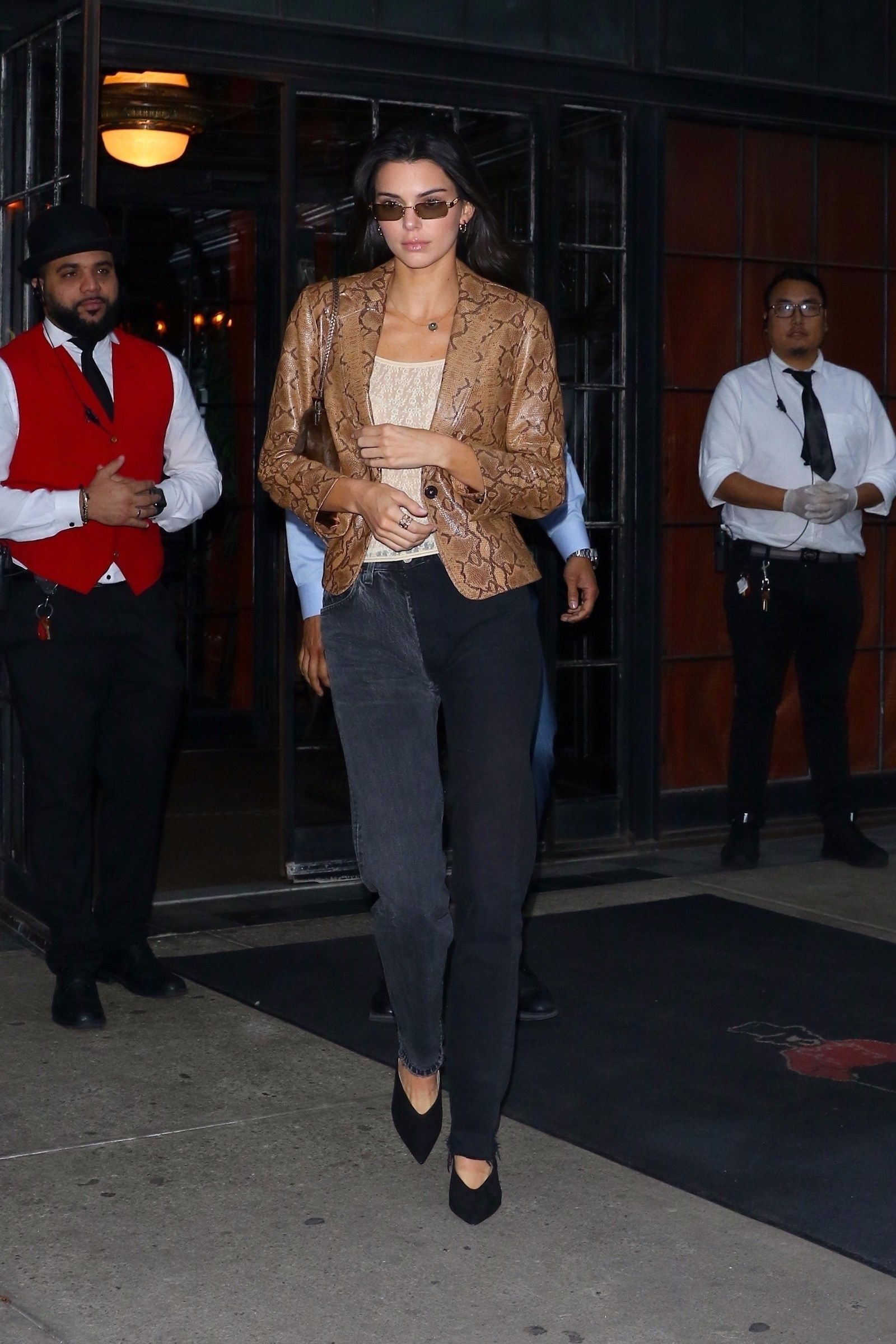 Access_Kardashian_14.jpg
