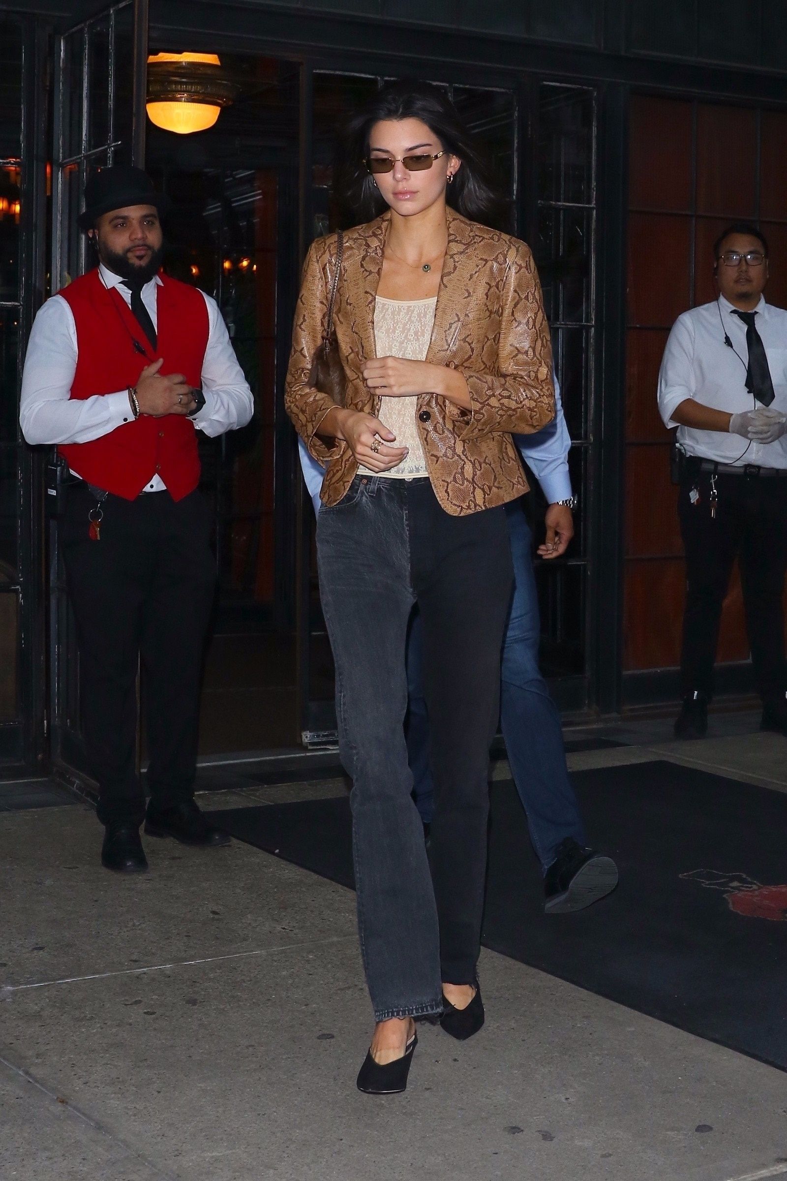 Access_Kardashian_16.jpg