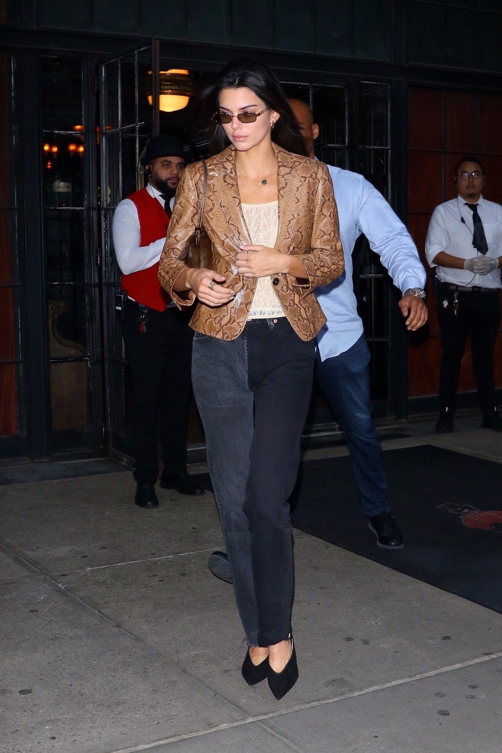 Access_Kardashian_17.jpg
