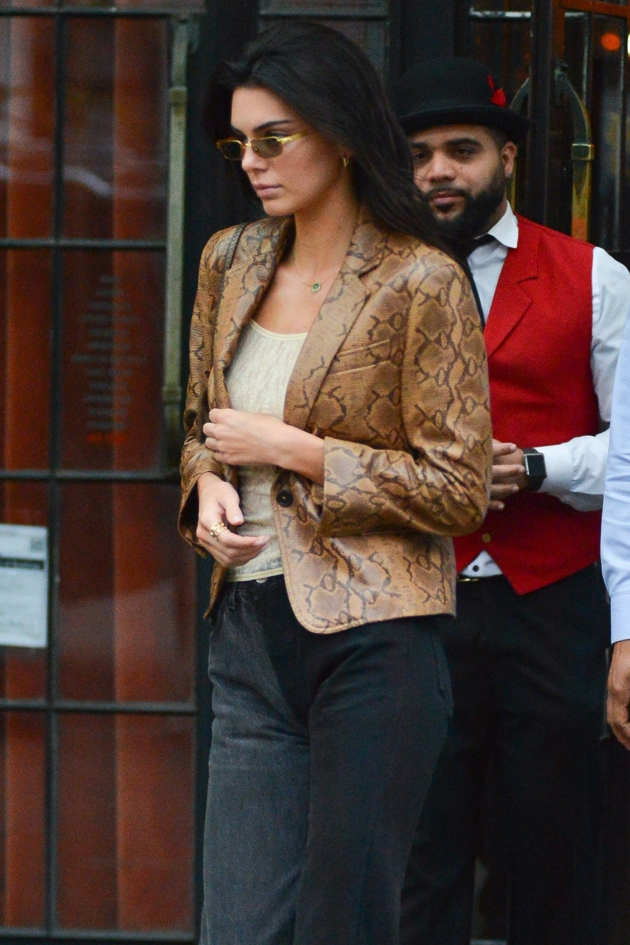 Access_Kardashian_7.jpg
