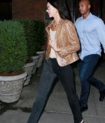 Access_Kardashian_28.jpg