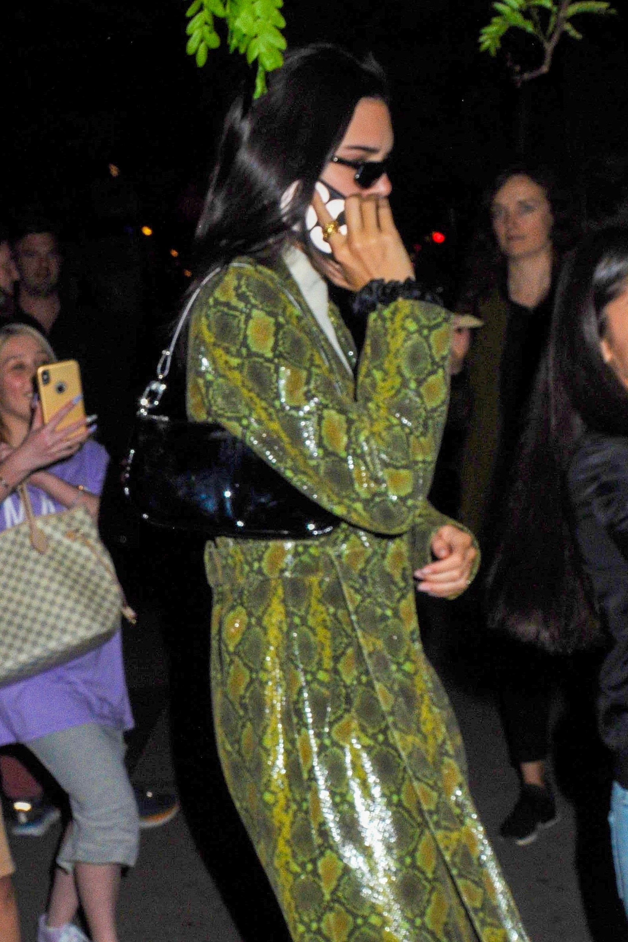 Access_Kardashian_1.jpg