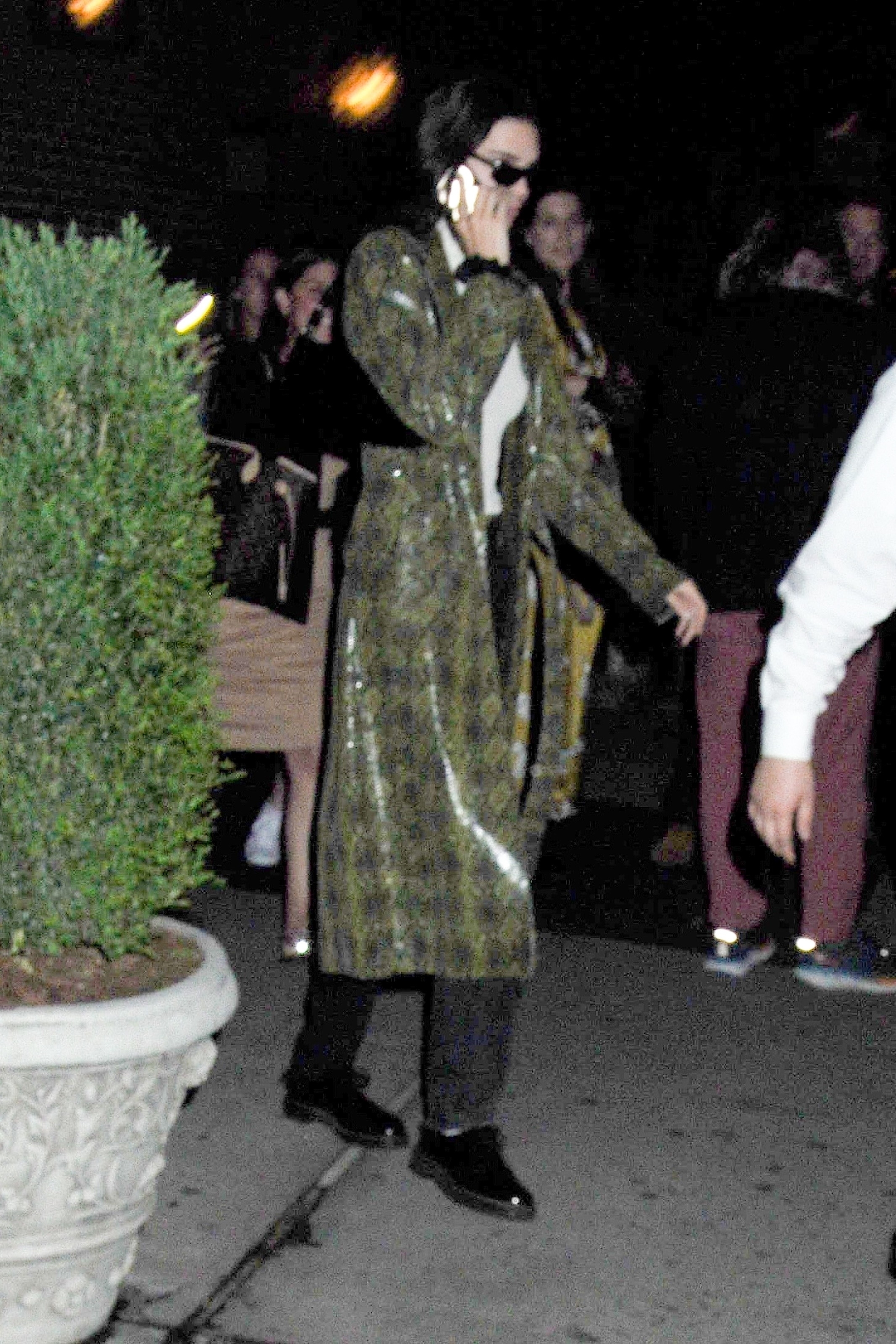 Access_Kardashian_10.jpg