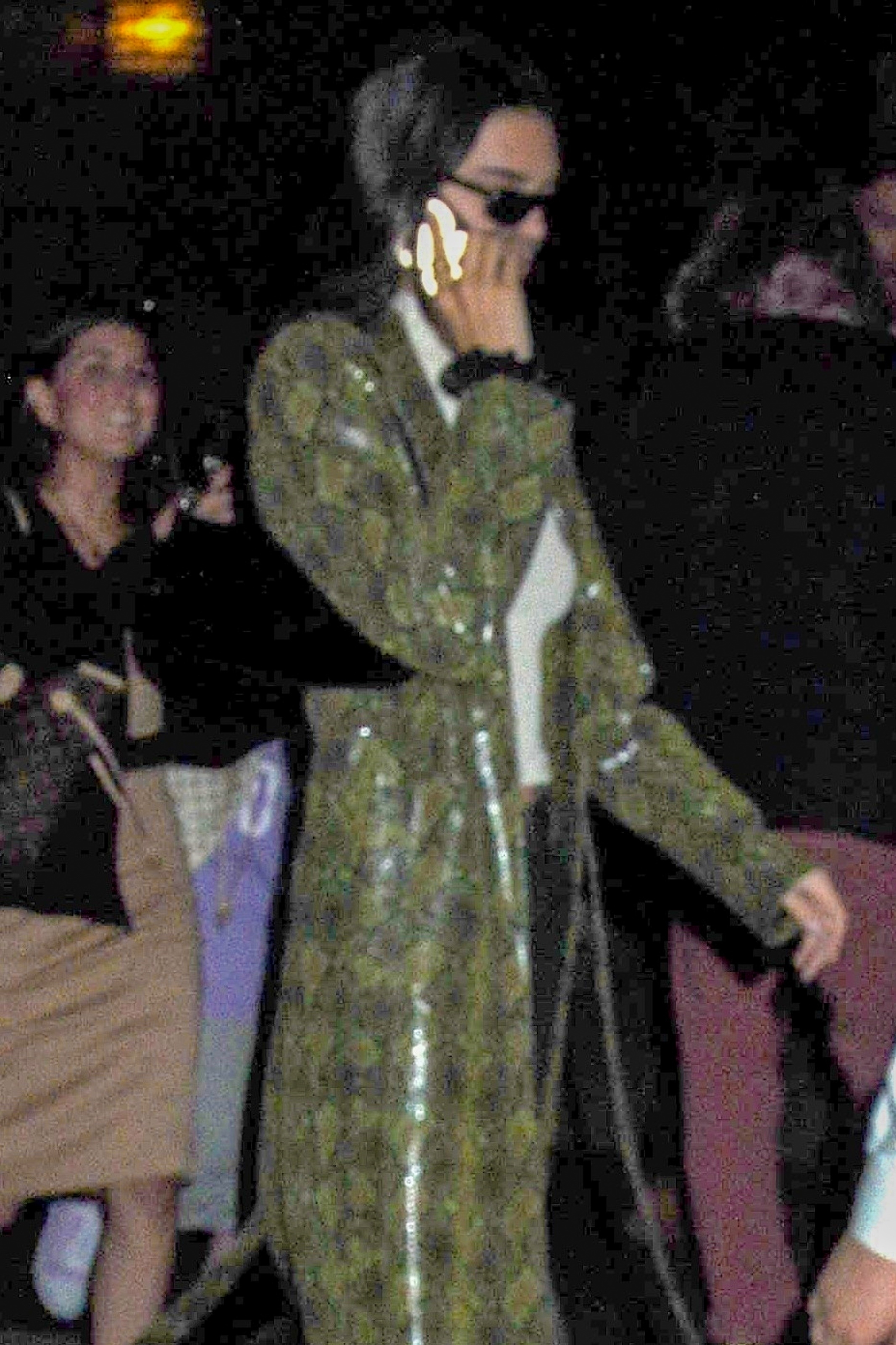 Access_Kardashian_11.jpg