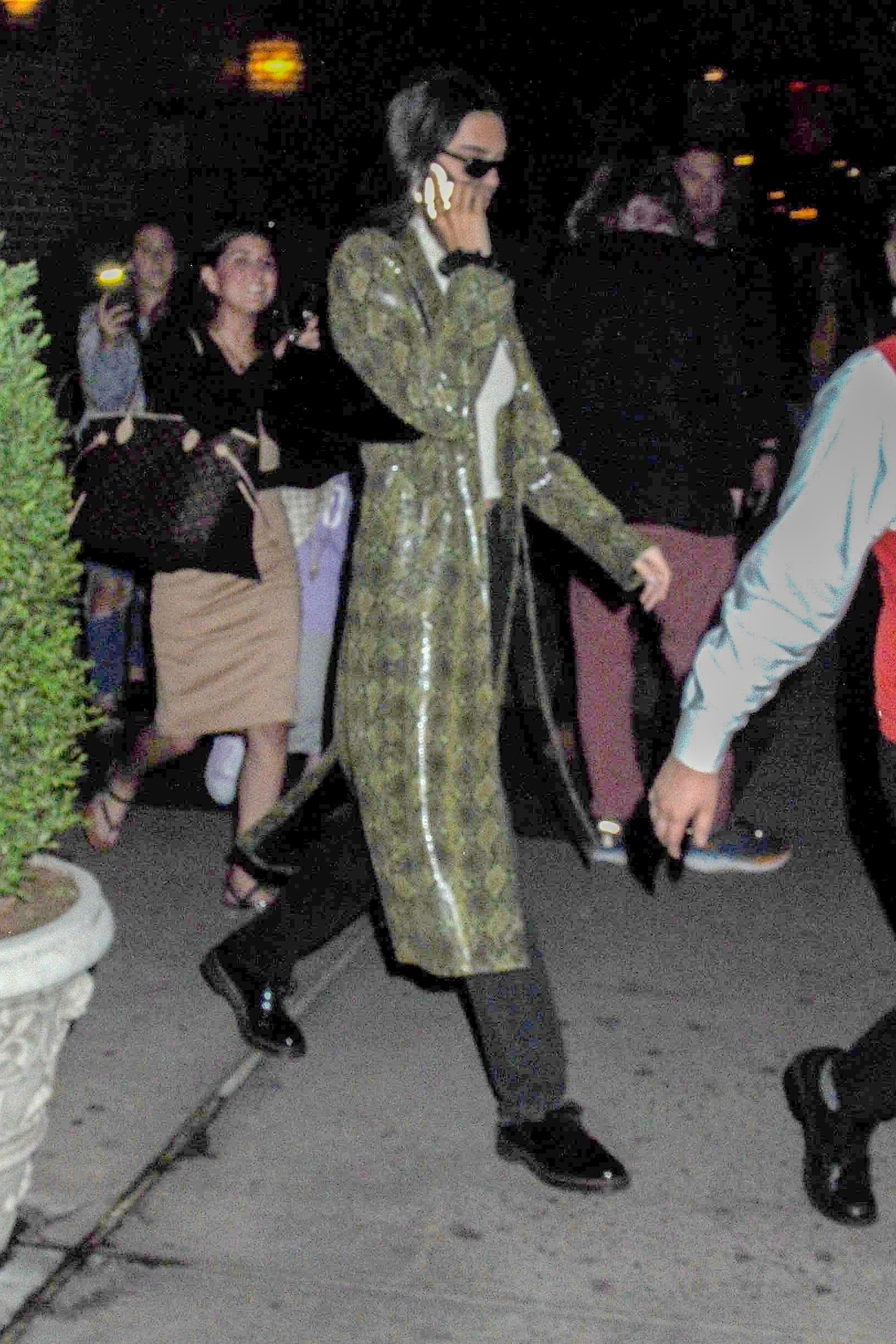 Access_Kardashian_12.jpg