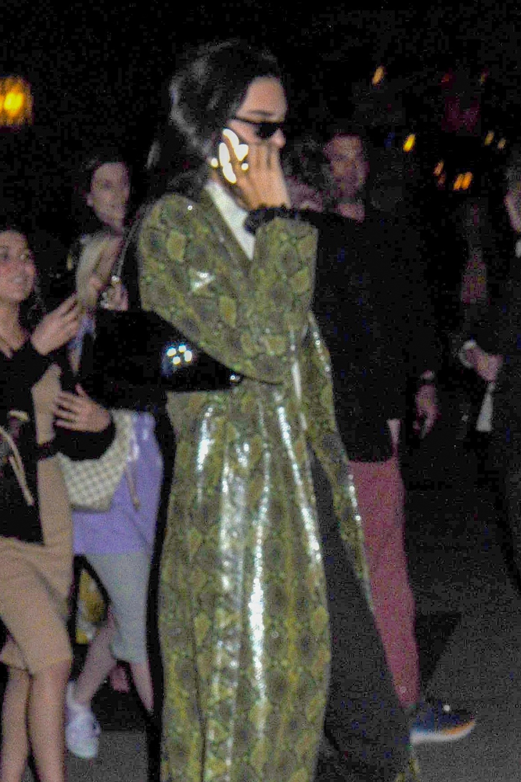 Access_Kardashian_13.jpg