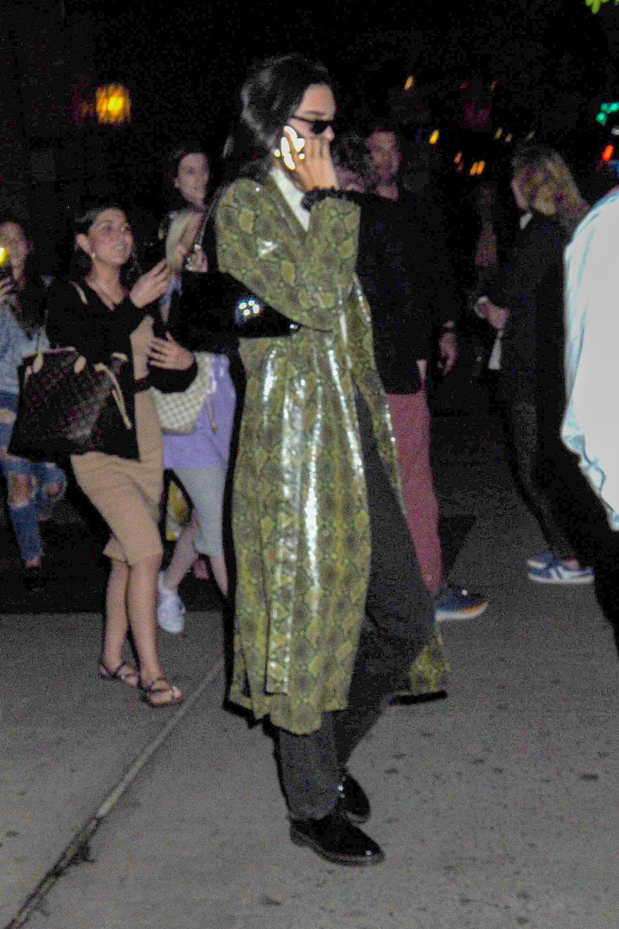Access_Kardashian_2.jpg