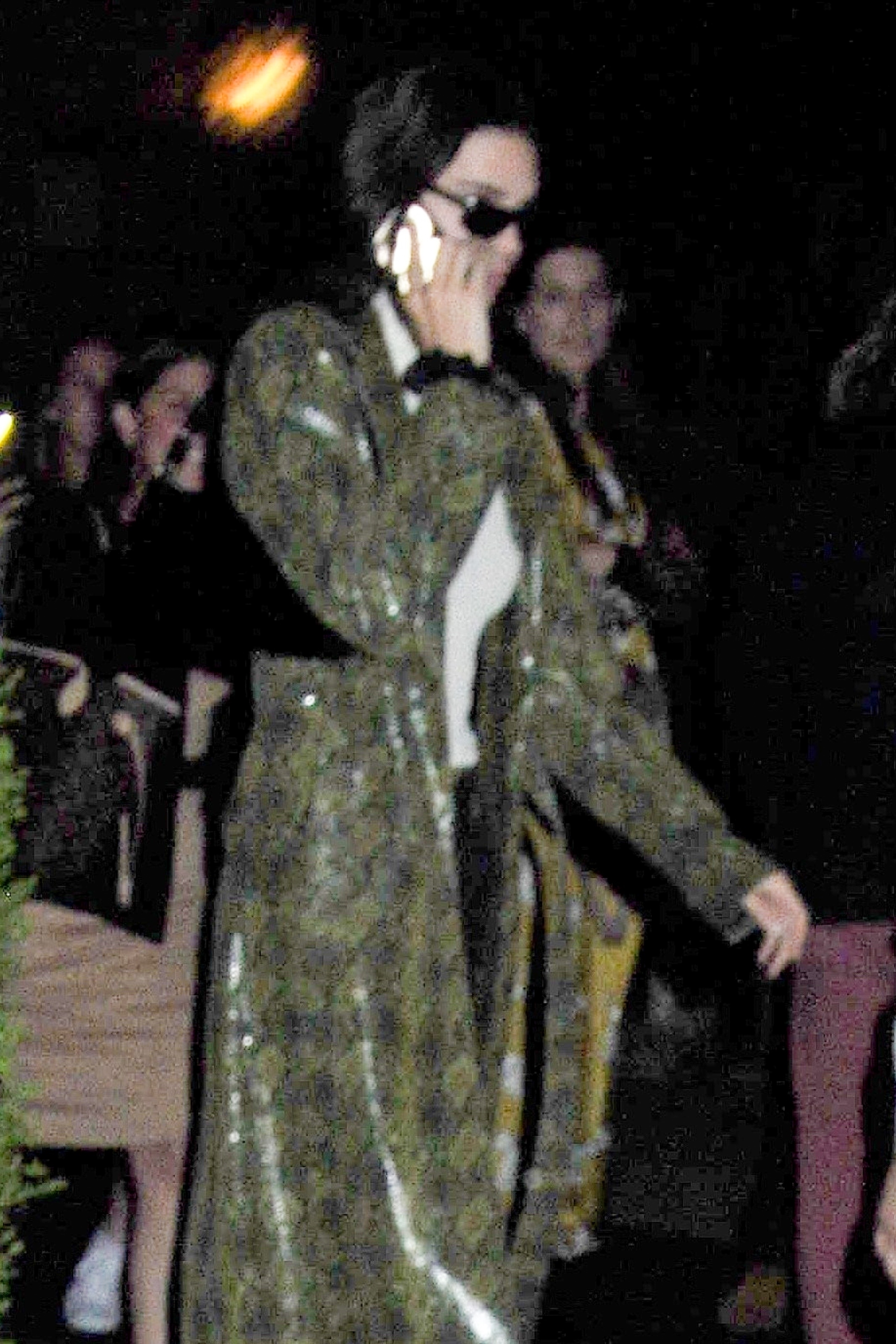Access_Kardashian_3.jpg