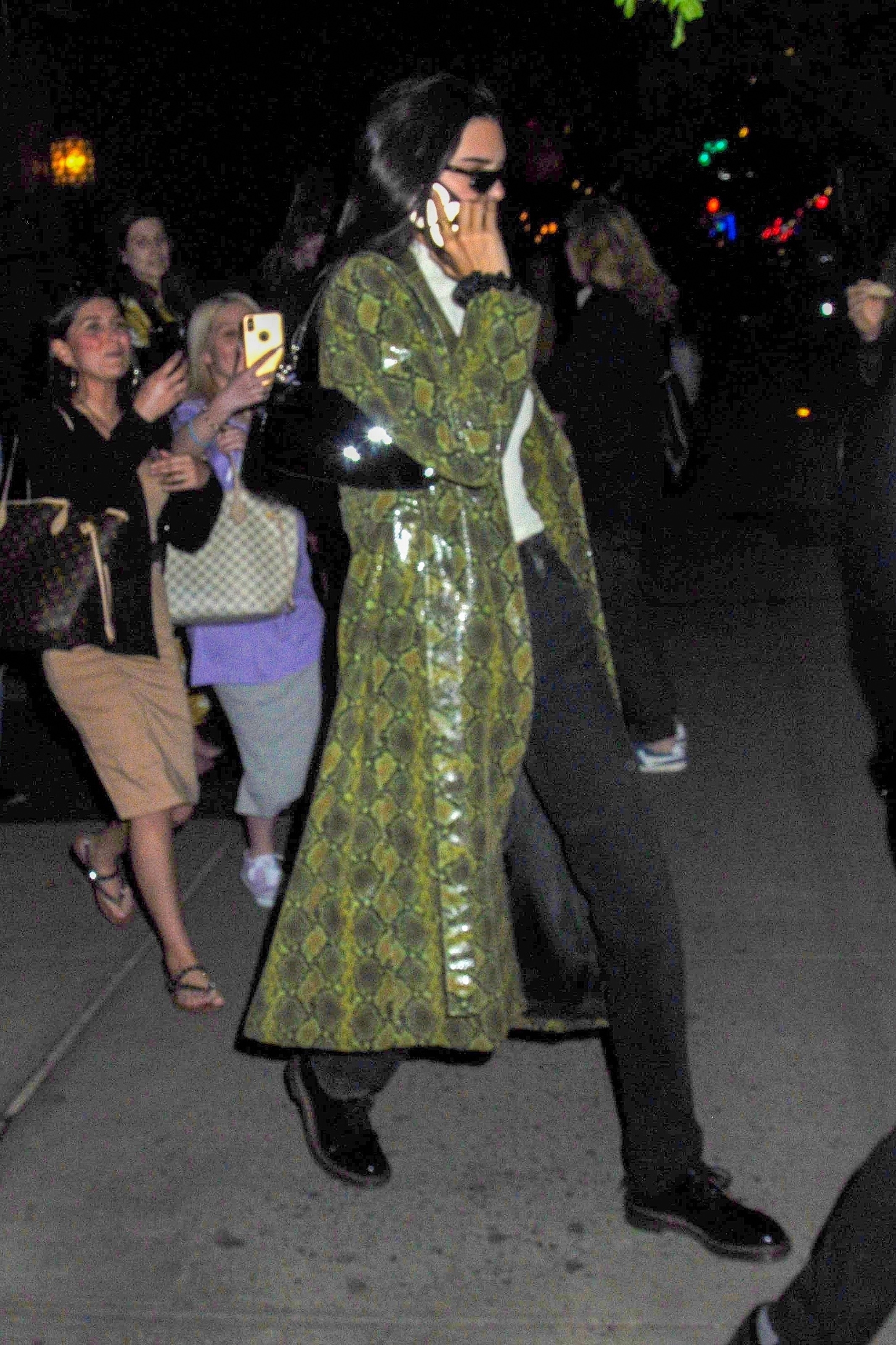 Access_Kardashian_4.jpg