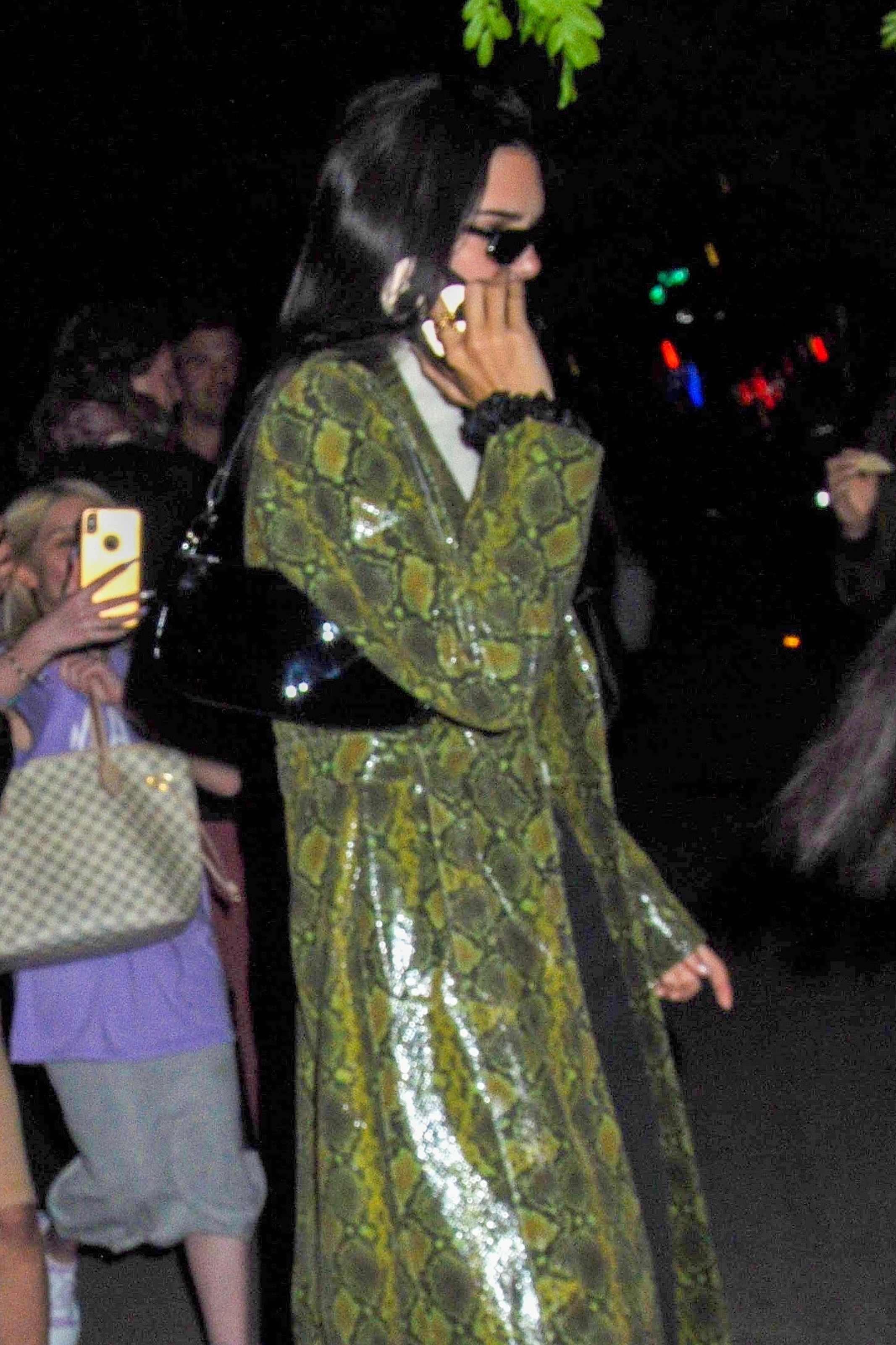 Access_Kardashian_5.jpg