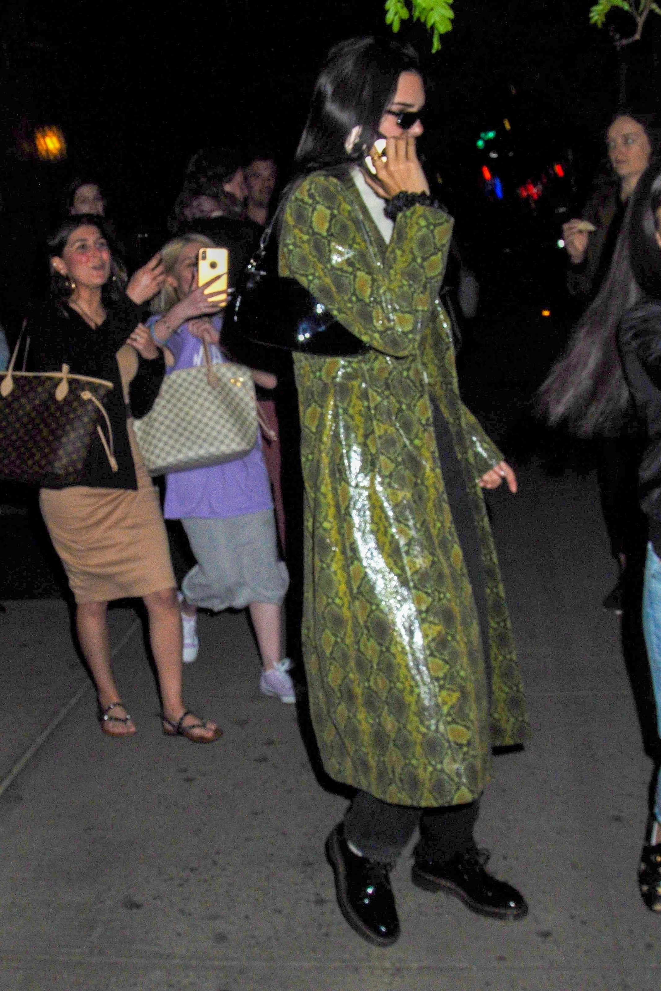 Access_Kardashian_6.jpg