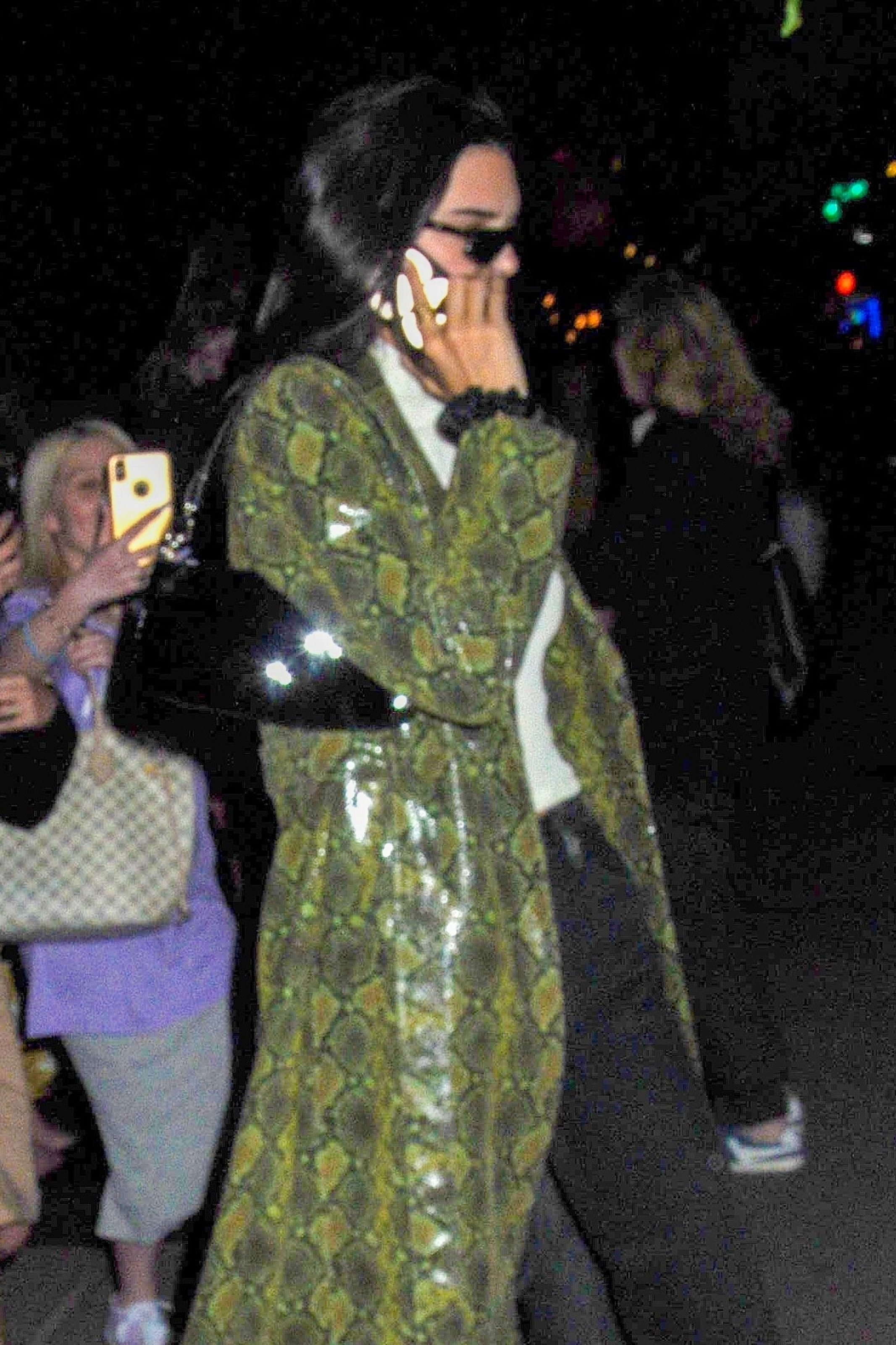 Access_Kardashian_7.jpg