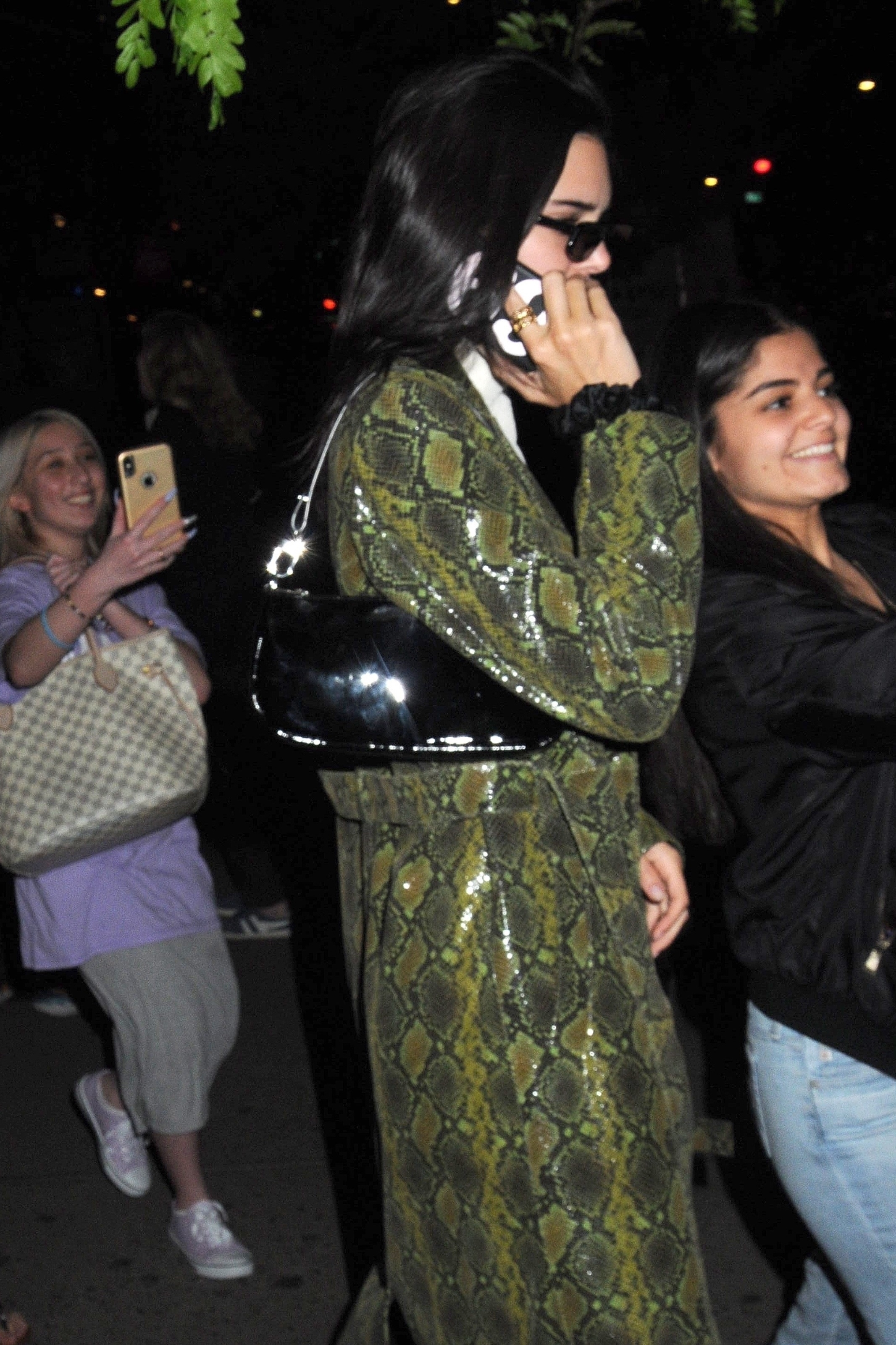 Access_Kardashian_9.jpg