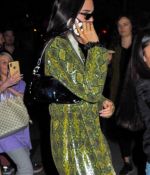 Access_Kardashian_1.jpg