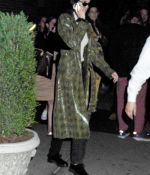 Access_Kardashian_10.jpg