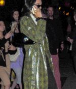Access_Kardashian_13.jpg
