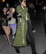 Access_Kardashian_4.jpg