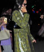 Access_Kardashian_5.jpg