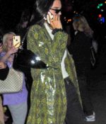 Access_Kardashian_7.jpg