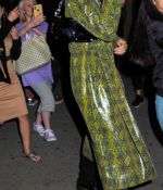Access_Kardashian_8.jpg