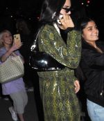 Access_Kardashian_9.jpg