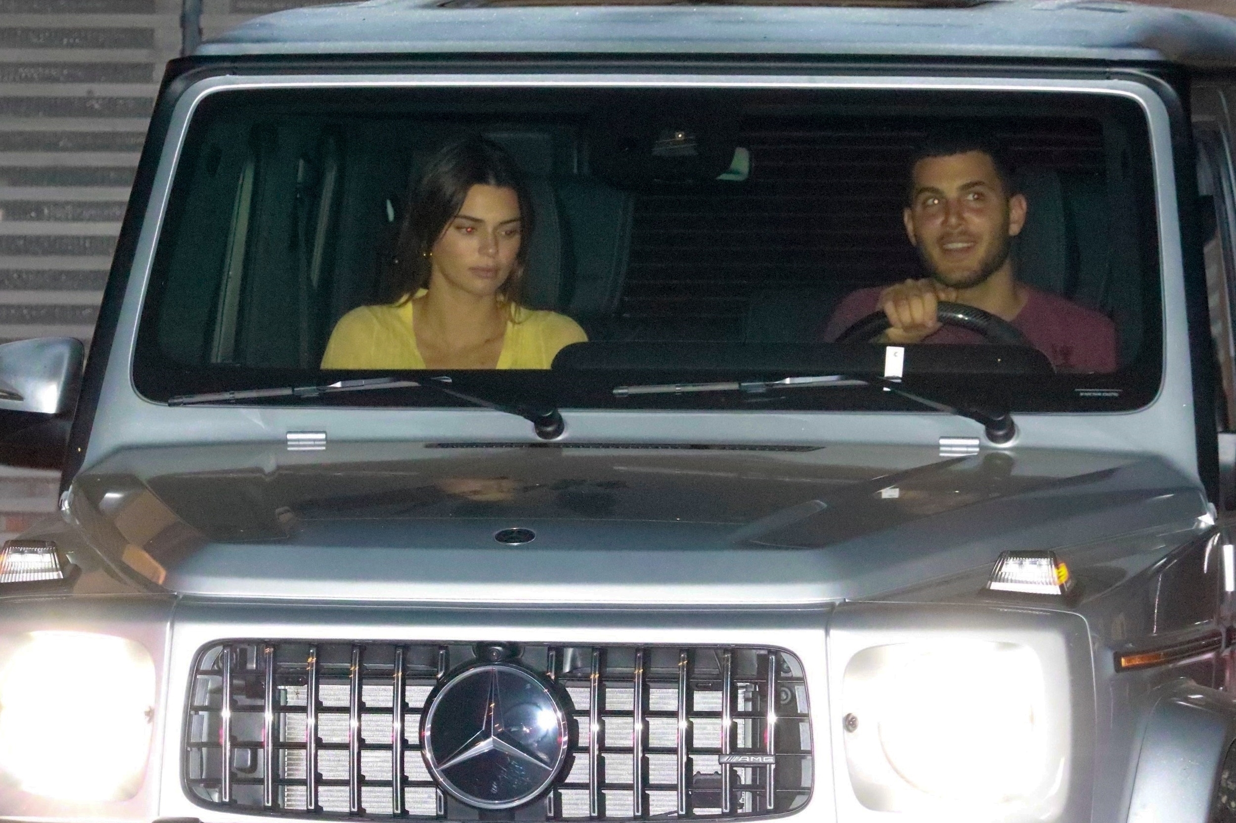 Access_Kardashian_1.jpg