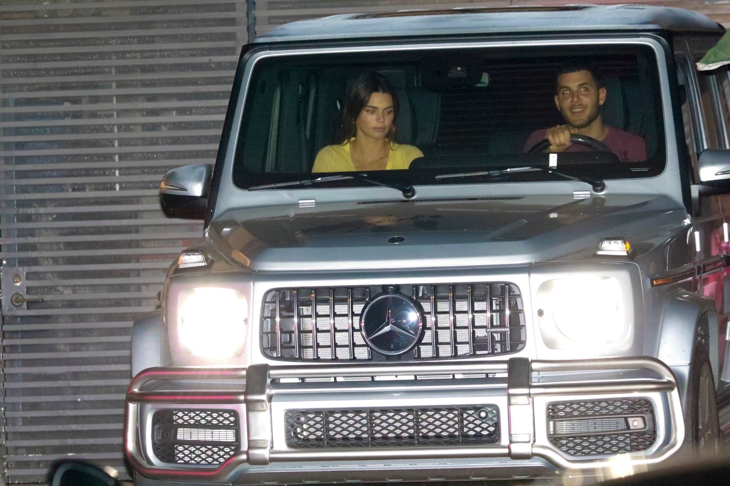 Access_Kardashian_2.jpg