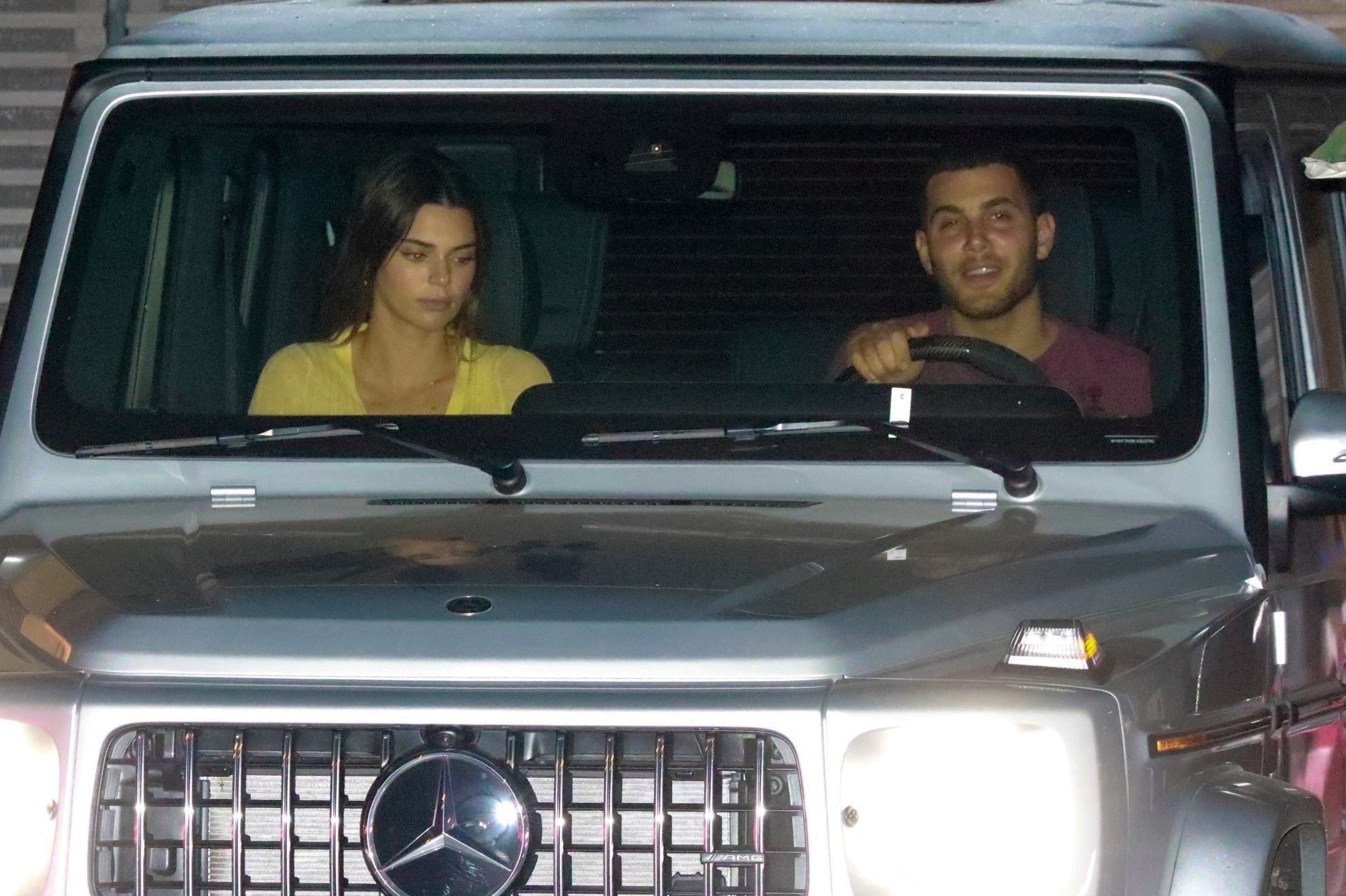 Access_Kardashian_3.jpg