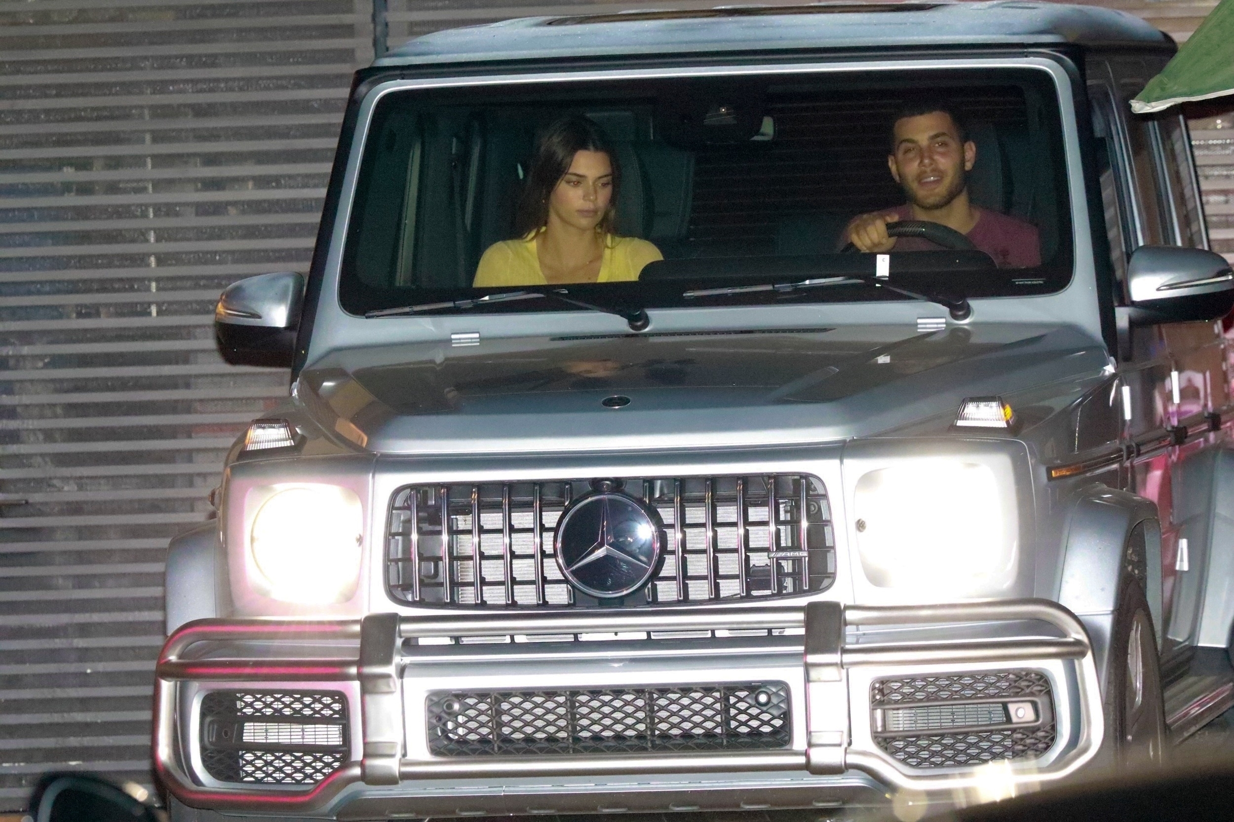 Access_Kardashian_4.jpg