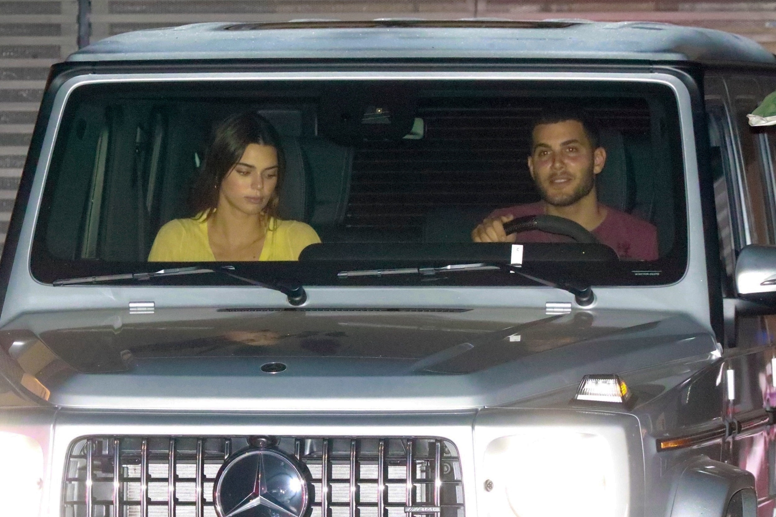 Access_Kardashian_5.jpg