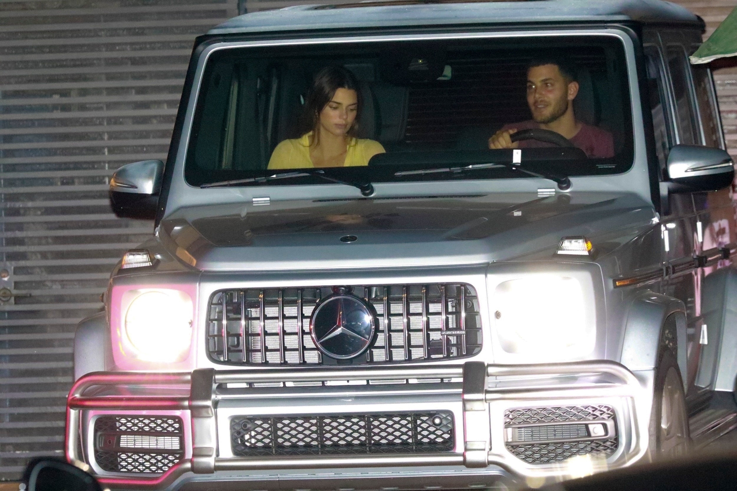 Access_Kardashian_8.jpg