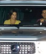 Access_Kardashian_1.jpg