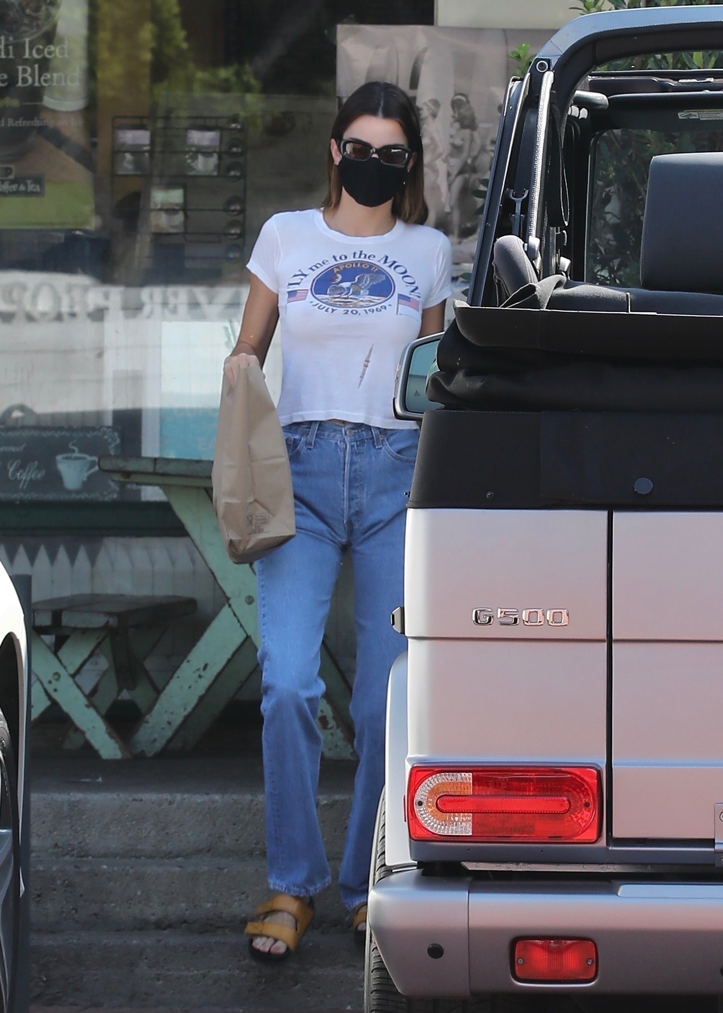 Access_Kardashian_18.jpg
