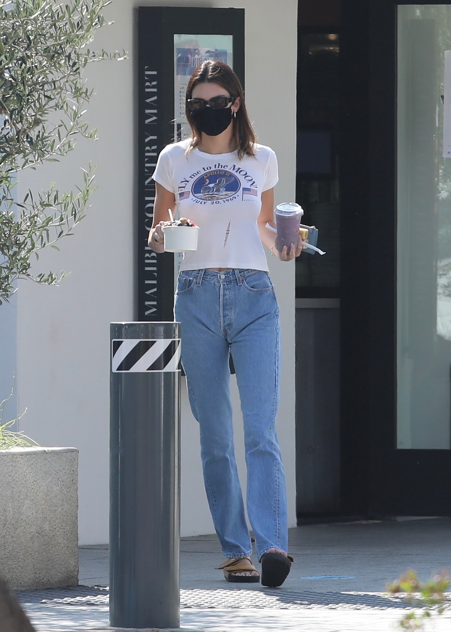 Access_Kardashian_34.jpg