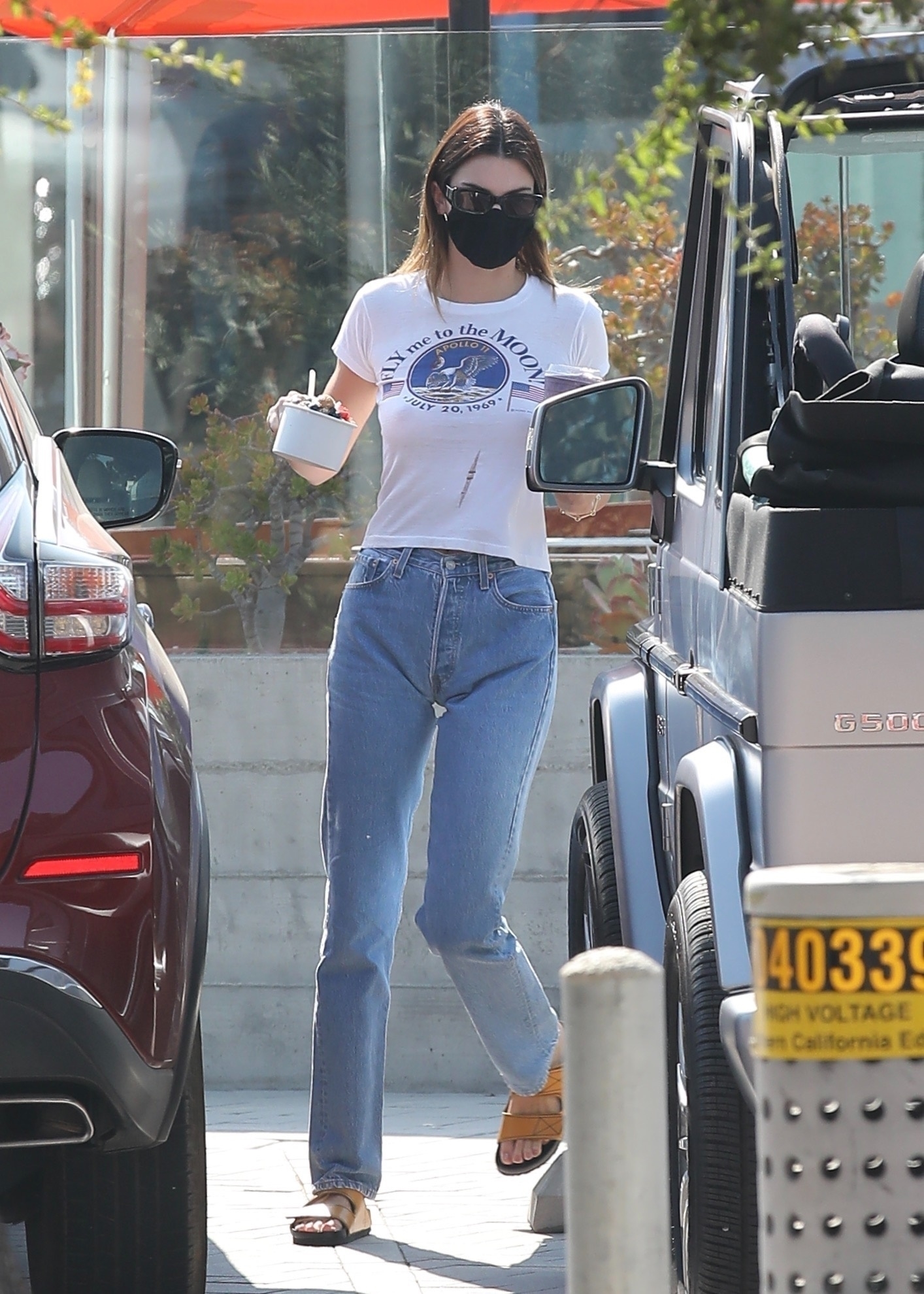 Access_Kardashian_38.jpg