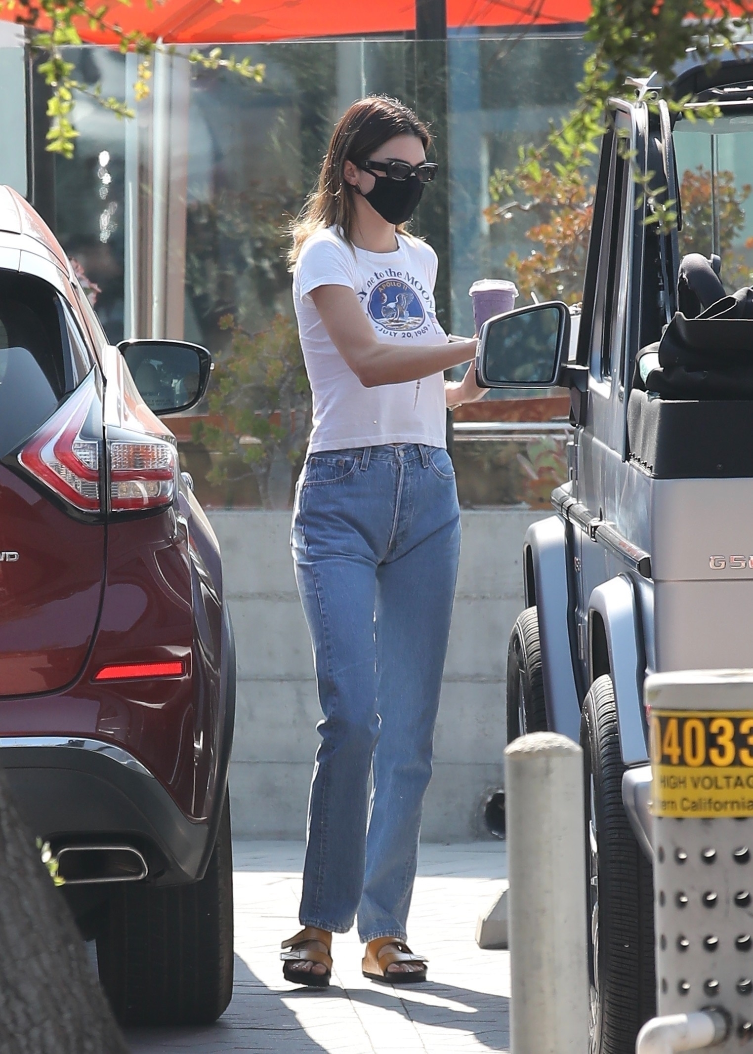 Access_Kardashian_43.jpg