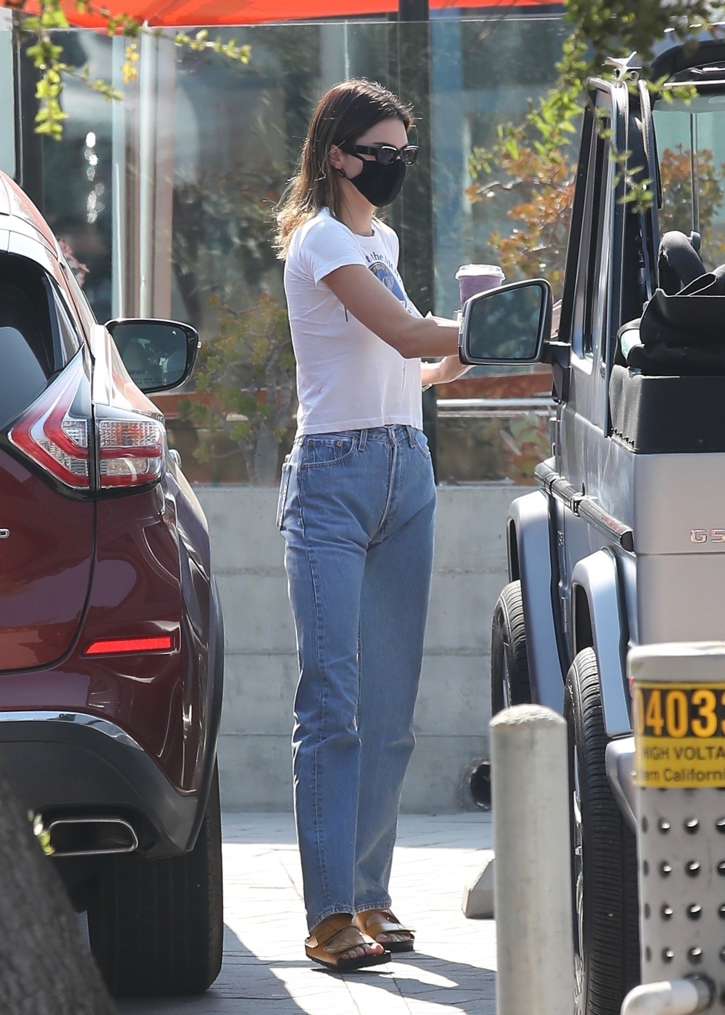 Access_Kardashian_44.jpg