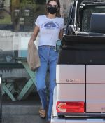 Access_Kardashian_17.jpg