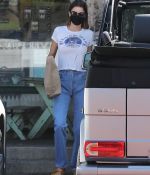 Access_Kardashian_18.jpg