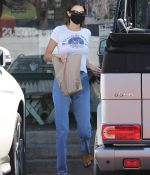 Access_Kardashian_21.jpg
