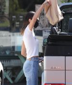 Access_Kardashian_32.jpg