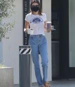 Access_Kardashian_33.jpg