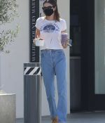 Access_Kardashian_35.jpg