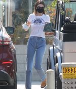 Access_Kardashian_38.jpg