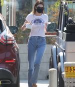 Access_Kardashian_39.jpg