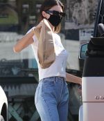 Access_Kardashian_4.jpg