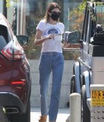 Access_Kardashian_41.jpg